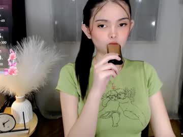 yogirl_abby's sex show image