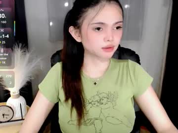 yogirl_abby's sex show image