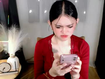 yogirl_abby's sex show image