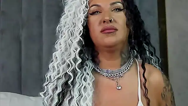 Sierra_Quinn's sex show image