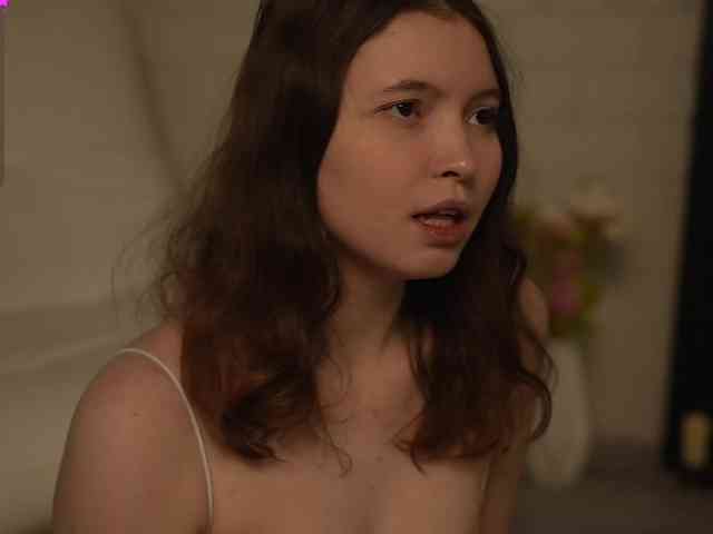 LilithVermillion's sex show image