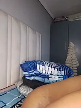 BoldFantasy's sex show image