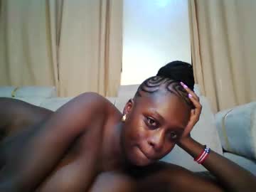 Изображение секс-шоу модели prettydulce