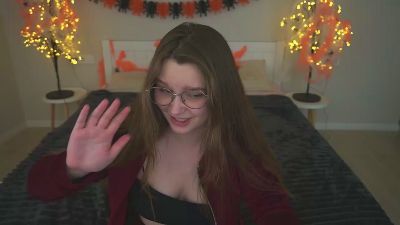 Изображение секс-шоу модели MagicPeachh