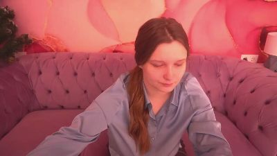 Изображение секс-шоу модели MagicPeachh