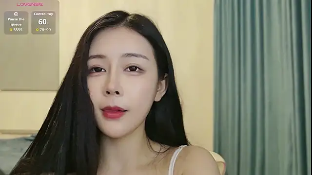 Изображение секс-шоу модели yiyi_3523