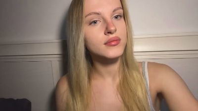 Sexshow-Bild von SuWangerin Sexshow-Bild von SuWangerin