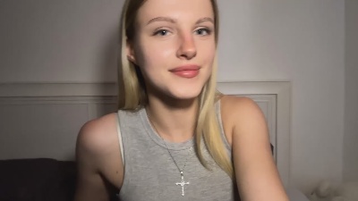 Sexshow-Bild von SuWangerin Sexshow-Bild von SuWangerin