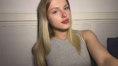 Sexshow-Bild von SuWangerin Sexshow-Bild von SuWangerin
