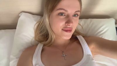 Sexshow-Bild von SuWangerin Sexshow-Bild von SuWangerin