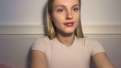 Sexshow-Bild von SuWangerin Sexshow-Bild von SuWangerin