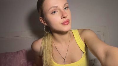 Sexshow-Bild von SuWangerin Sexshow-Bild von SuWangerin