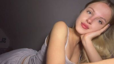 Sexshow-Bild von SuWangerin Sexshow-Bild von SuWangerin