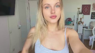 Sexshow-Bild von SuWangerin Sexshow-Bild von SuWangerin