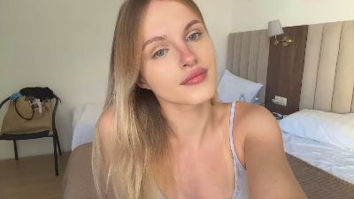 Sexshow-Bild von SuWangerin Sexshow-Bild von SuWangerin