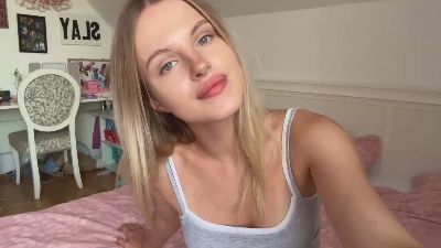 Sexshow-Bild von SuWangerin Sexshow-Bild von SuWangerin