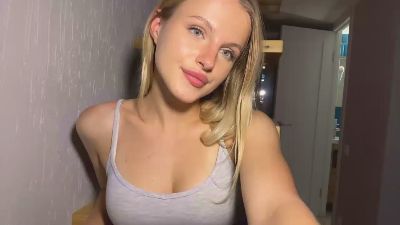 Sexshow-Bild von SuWangerin Sexshow-Bild von SuWangerin