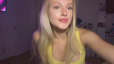 Sexshow-Bild von SuWangerin Sexshow-Bild von SuWangerin
