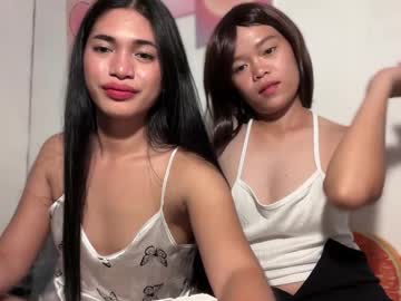 jessy_fox888's sex show image jessy_fox888's sex show image