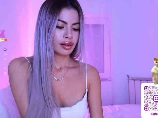 Изображение секс-шоу модели natalimuur