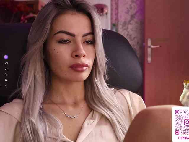 natalimuur's sex show image natalimuur's sex show image