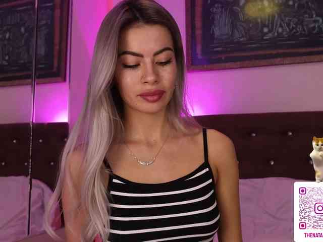 natalimuur's sex show image natalimuur's sex show image