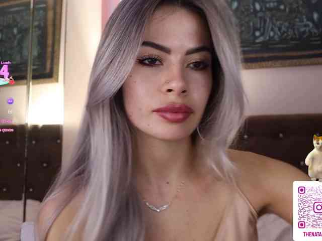 natalimuur's sex show image natalimuur's sex show image