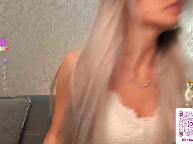 natalimuur's sex show image natalimuur's sex show image