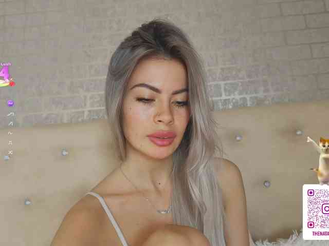 Sexshow-Bild von natalimuur Sexshow-Bild von natalimuur