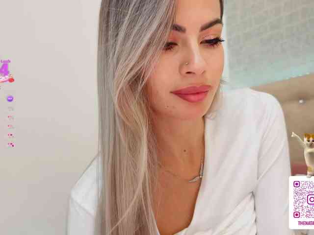 natalimuur's sex show image