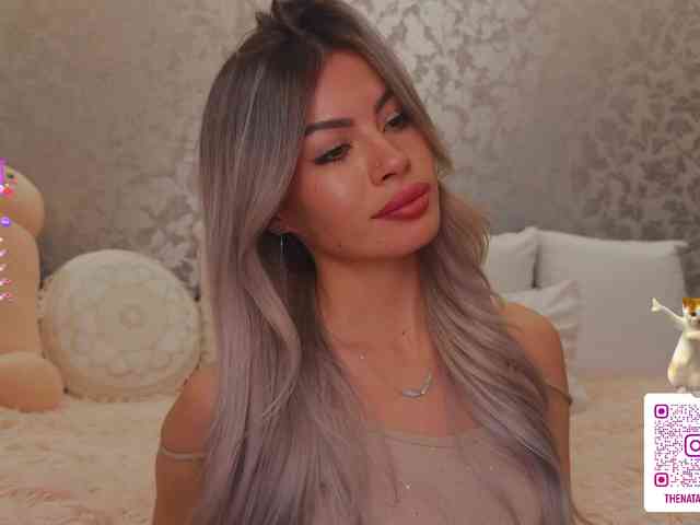 Изображение секс-шоу модели natalimuur