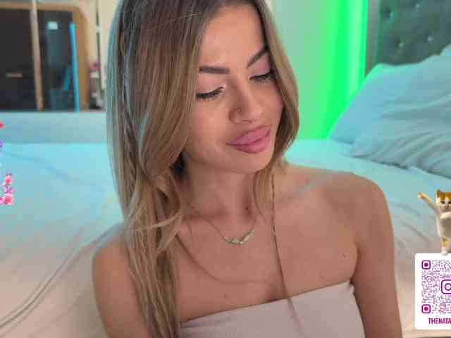 natalimuur's sex show image