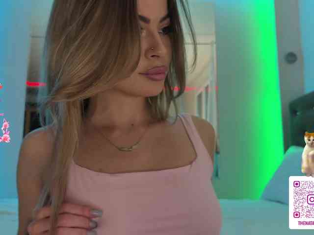 natalimuur's sex show image