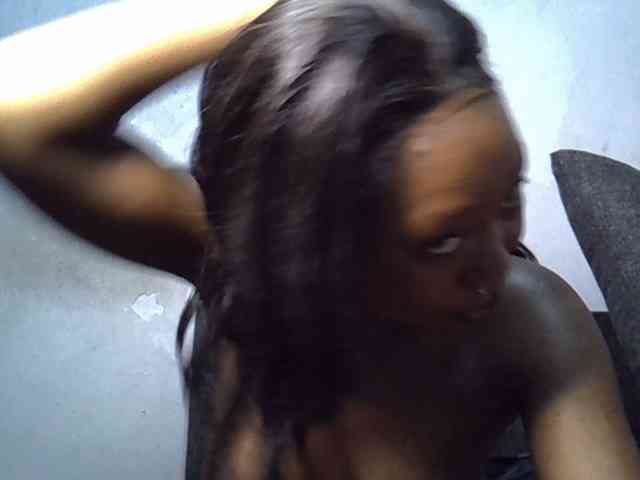 Изображение секс-шоу модели SpicyMackenzie1