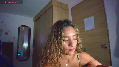 Изображение секс-шоу модели Megan_collins1