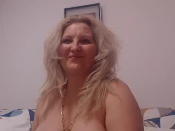 divineblond's sex show image divineblond's sex show image