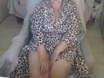 divineblond's sex show image divineblond's sex show image