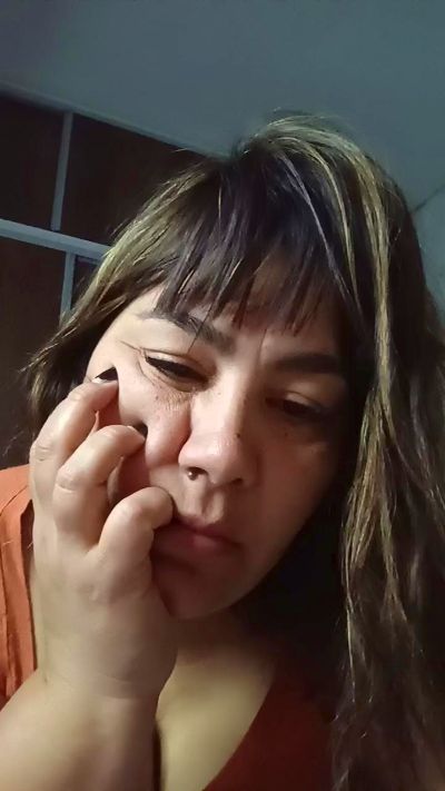 Изображение секс-шоу модели soy_sofie1