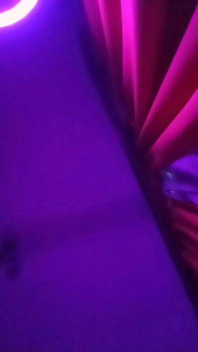 Изображение секс-шоу модели soy_sofie1