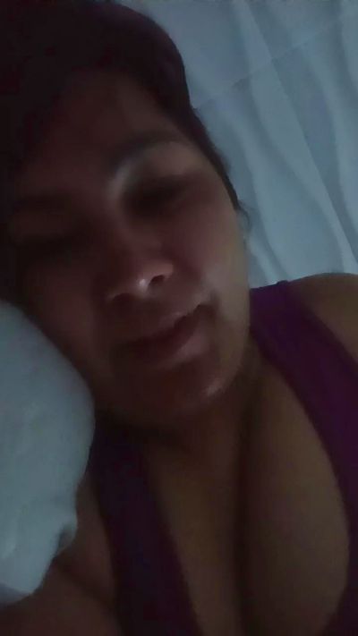 Изображение секс-шоу модели soy_sofie1