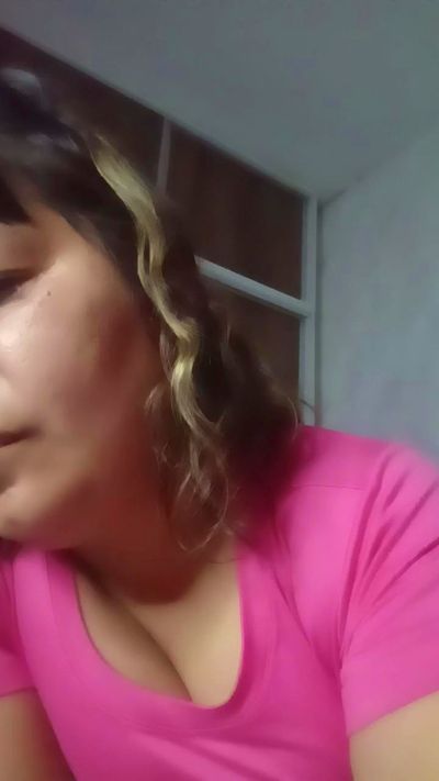 Изображение секс-шоу модели soy_sofie1