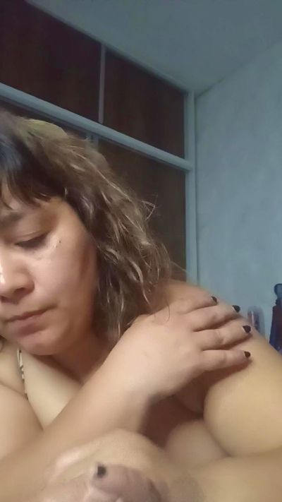 Изображение секс-шоу модели soy_sofie1