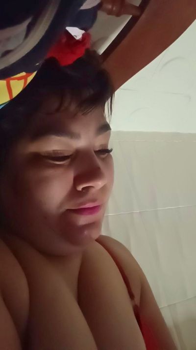 Изображение секс-шоу модели soy_sofie1