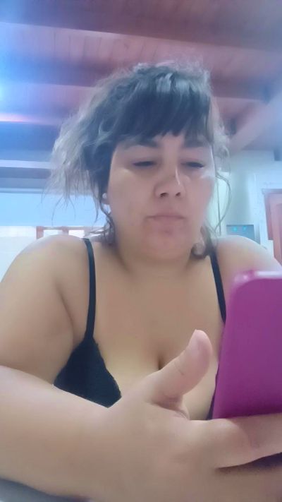 Изображение секс-шоу модели soy_sofie1