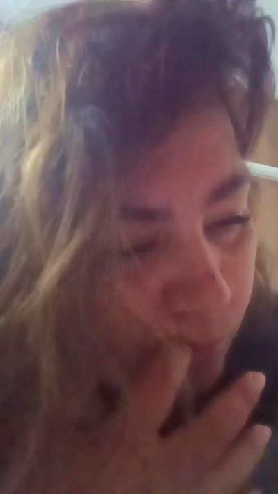 Изображение секс-шоу модели soy_sofie1