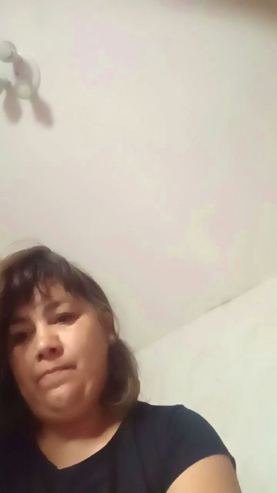 Изображение секс-шоу модели soy_sofie1