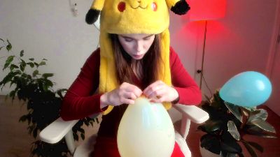 pokemeboy's sex show image