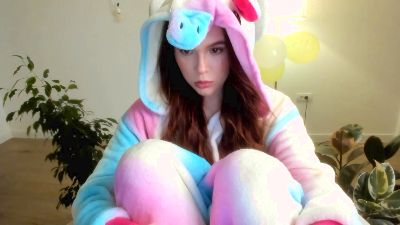 pokemeboy's sex show image