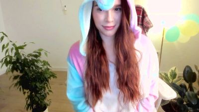 pokemeboy's sex show image