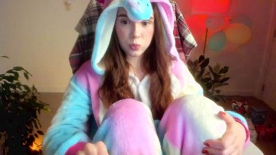 Изображение секс-шоу модели pokemeboy Изображение секс-шоу модели pokemeboy